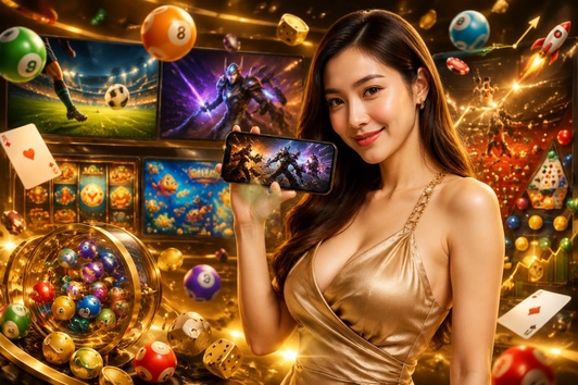 ph959