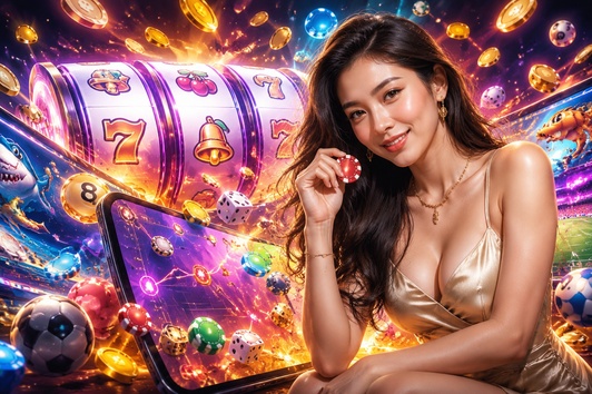 ph959