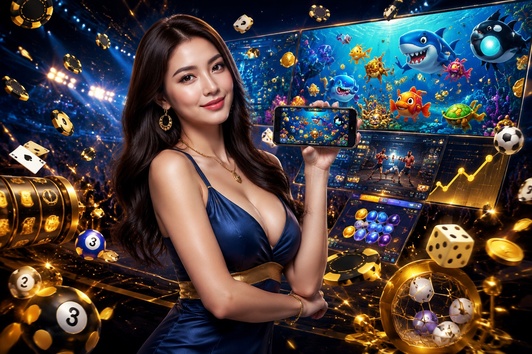 ph959
