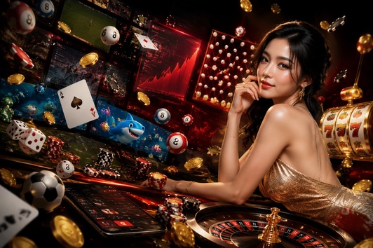ph959