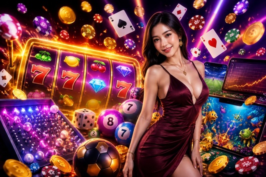 ph959