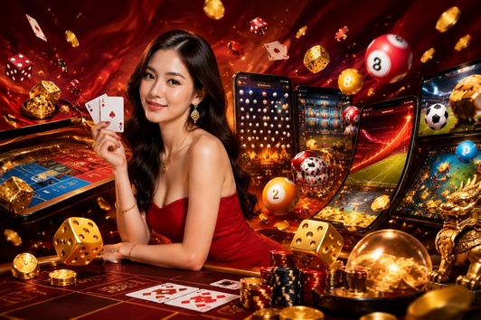 ph959