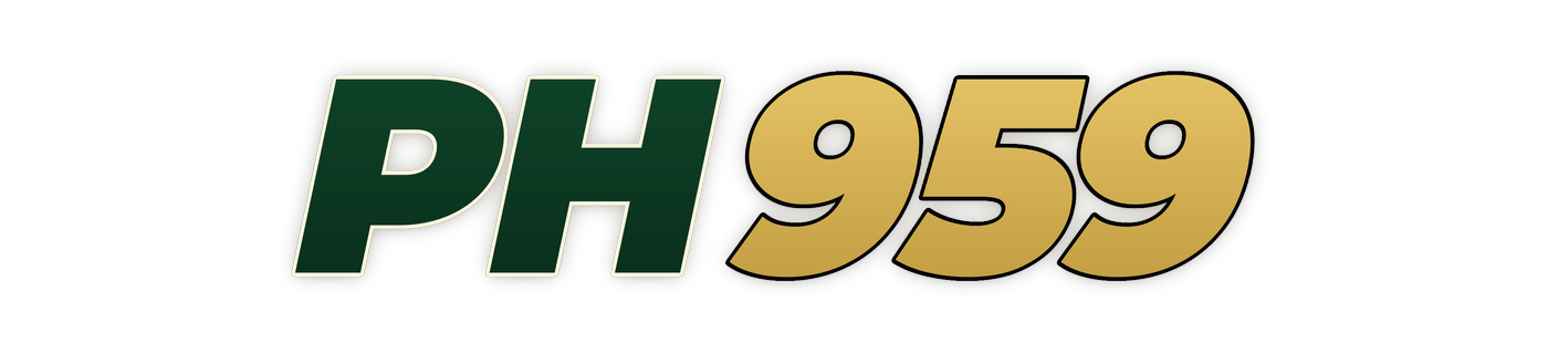 ph959